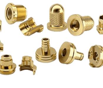 brass-turned-components