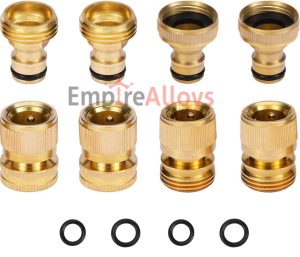 brass-garden-hose-fittings