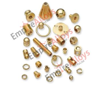 brass-lamp-parts