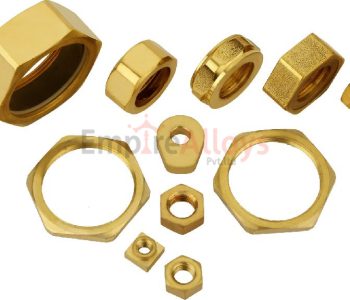 brass-lock-nuts