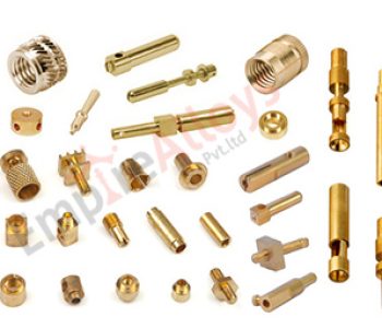 brass-precision-components-manufacturer