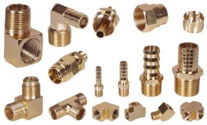 hydraulic-fittings