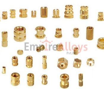 brass-precision-parts