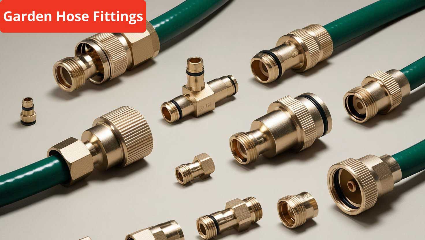 Best Quality Of Brass Garden Hose Fittings Jamnagar Best Quality Of Brass Garden Hose Fittings Jamnagar