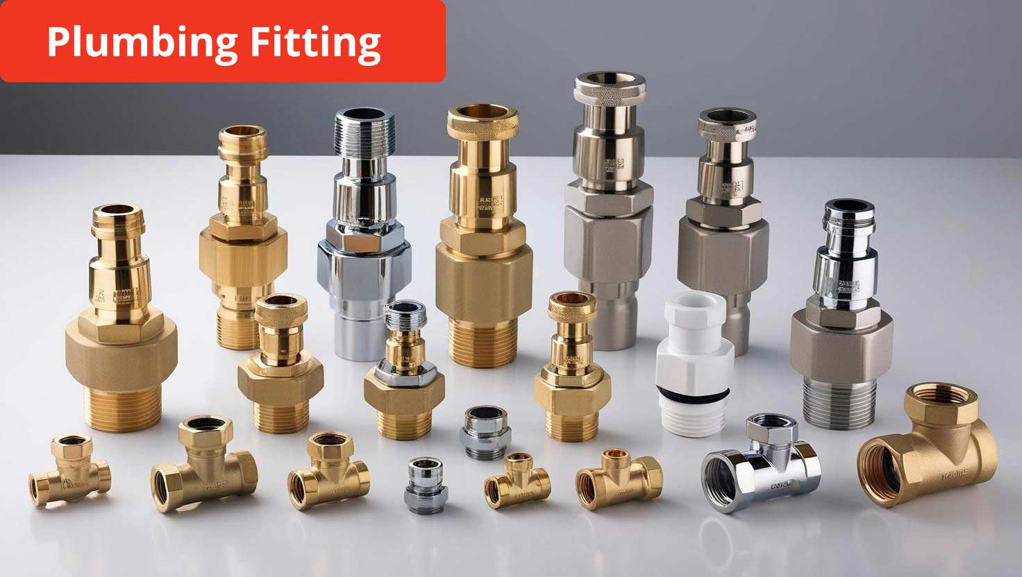 plumbing-fitting plumbing-fitting
