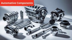 automative-components