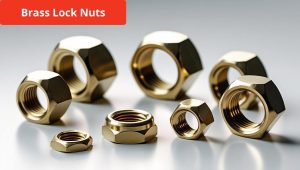 brass-lock-nuts brass-lock-nuts