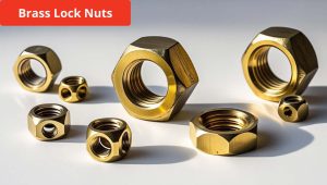 brass-lock-nuts-manufacturer