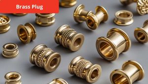 brass-plug
