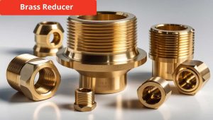 brass-reducer