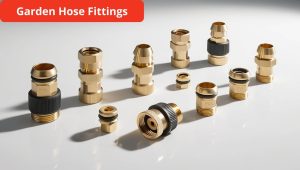 garden-hose-fitting-parts