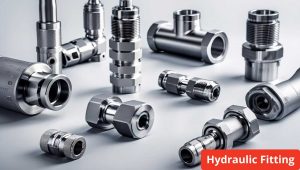 hydraulic-fittings