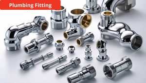 plumbing-fitting-manufacturer