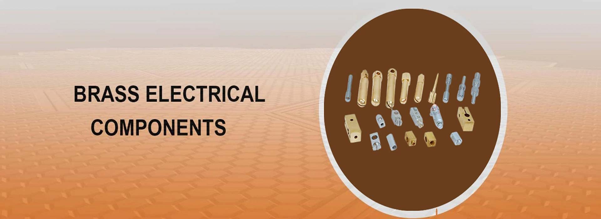 banner-of-brass-electrical-components
